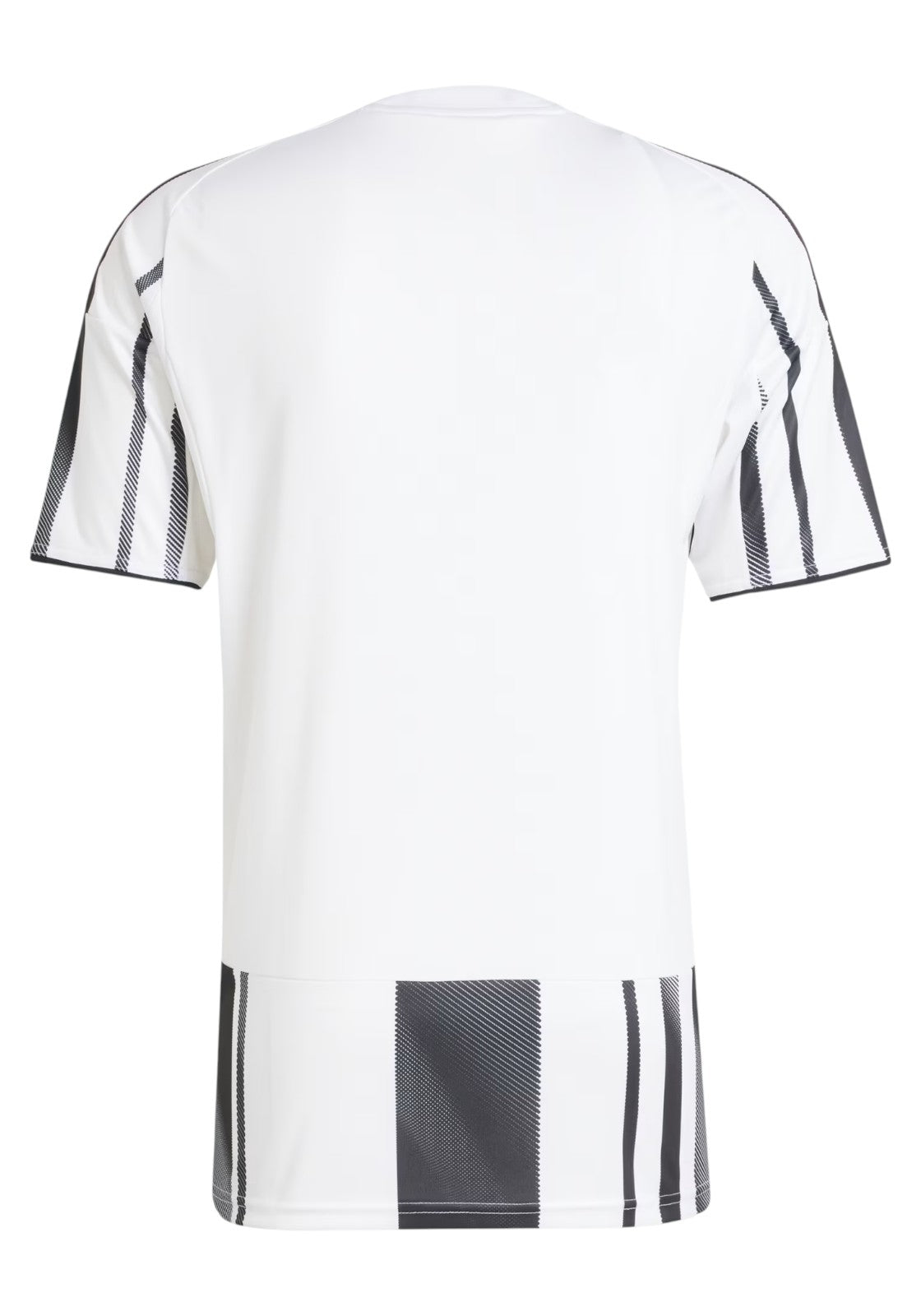 T-SHIRT E CANOTTE Bianco/nero Adidas