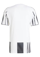 T-SHIRT E CANOTTE Bianco/nero Adidas