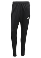 PANTALONI Nero/bianco Adidas