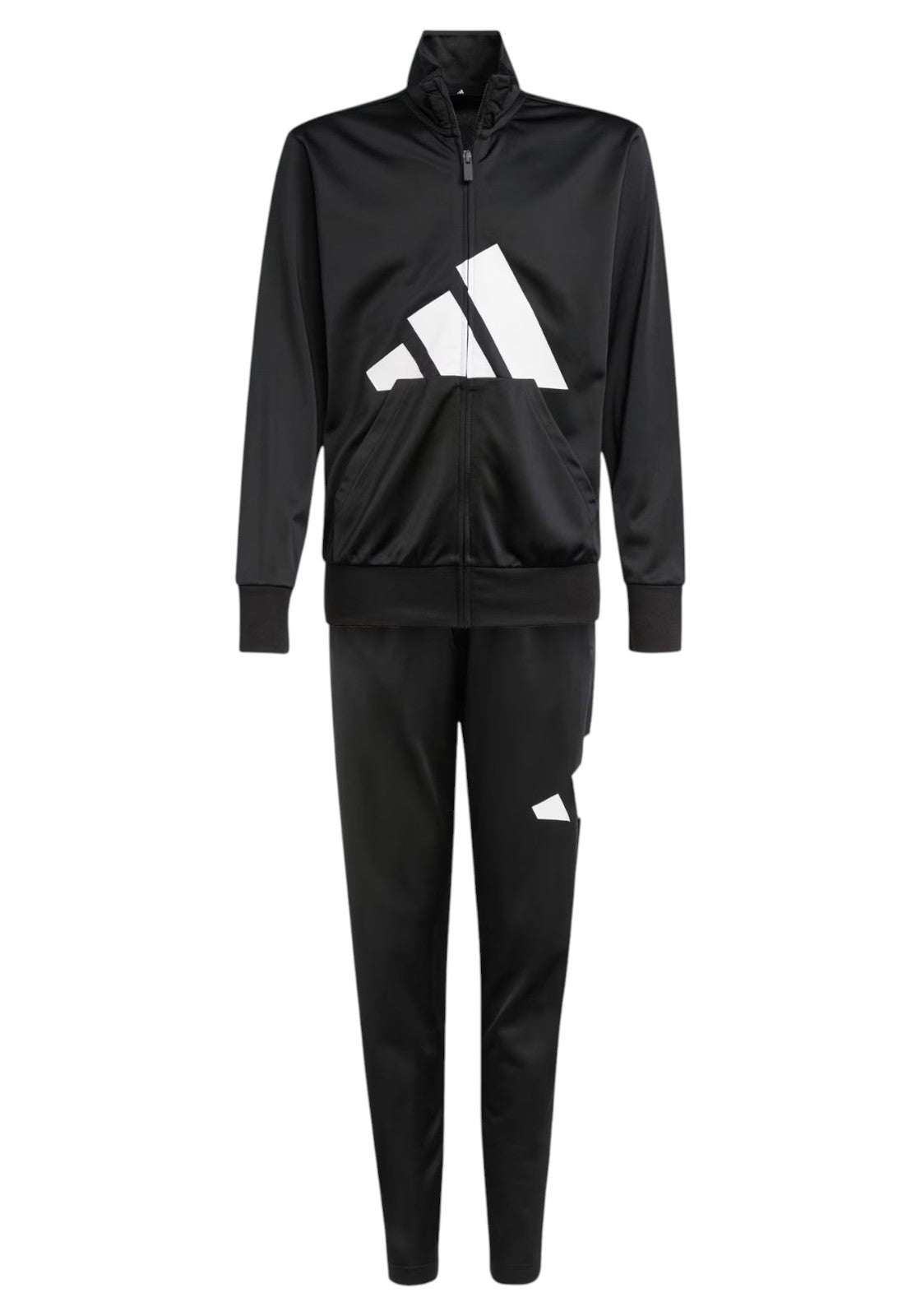 TUTE Nero/bianco Adidas