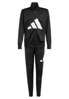 TUTE Nero/bianco Adidas