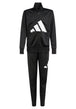 TUTE Nero/bianco Adidas