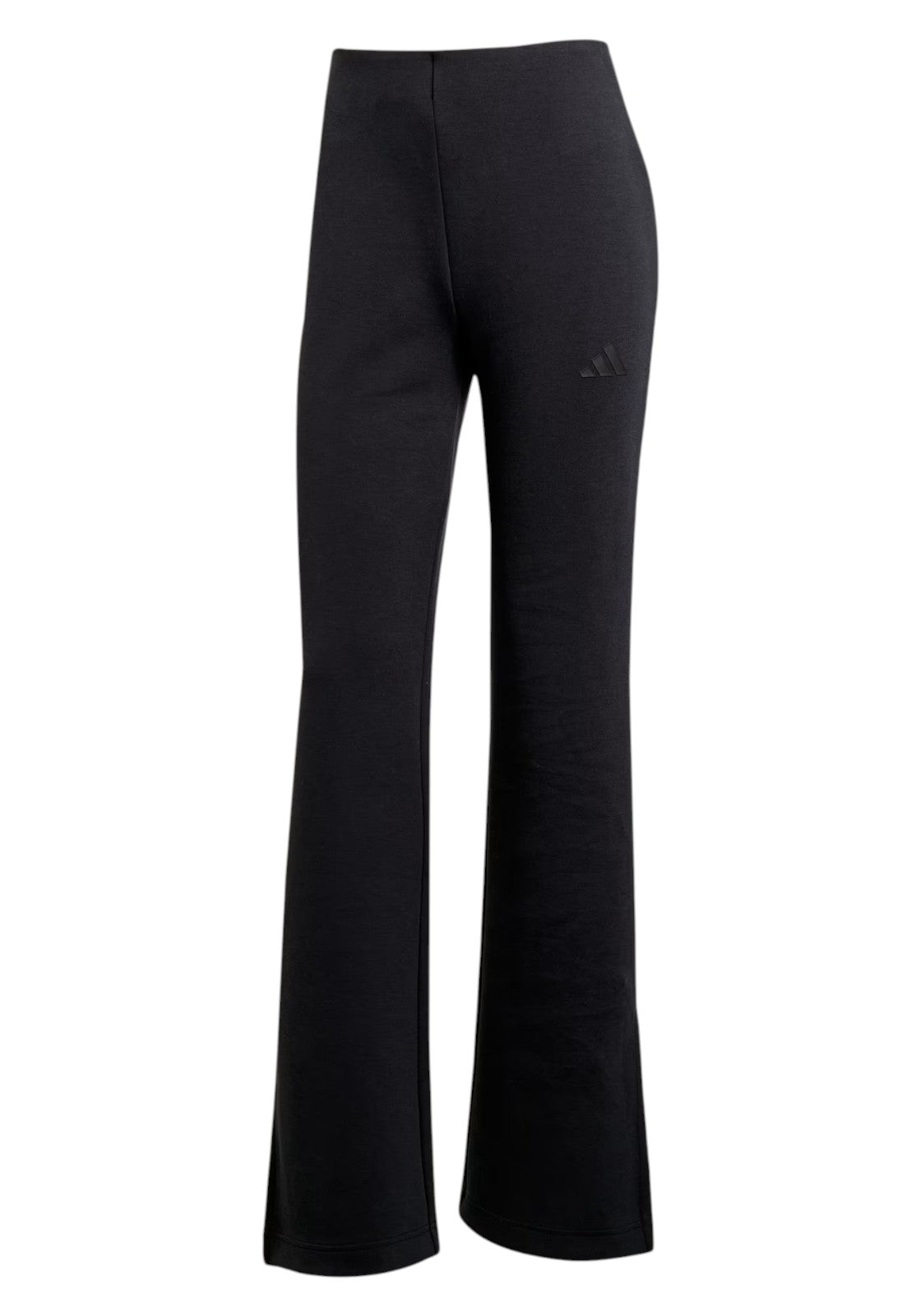 PANTALONI Nero Adidas