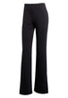 PANTALONI Nero Adidas