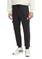 PANTALONI Nero Adidas