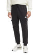 PANTALONI Nero Adidas