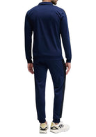 TUTE Blu/nero Adidas