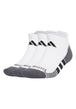 ACCESSORI LIFESTYLE Bianco/nero Adidas
