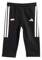 TUTE Verde/nero Adidas