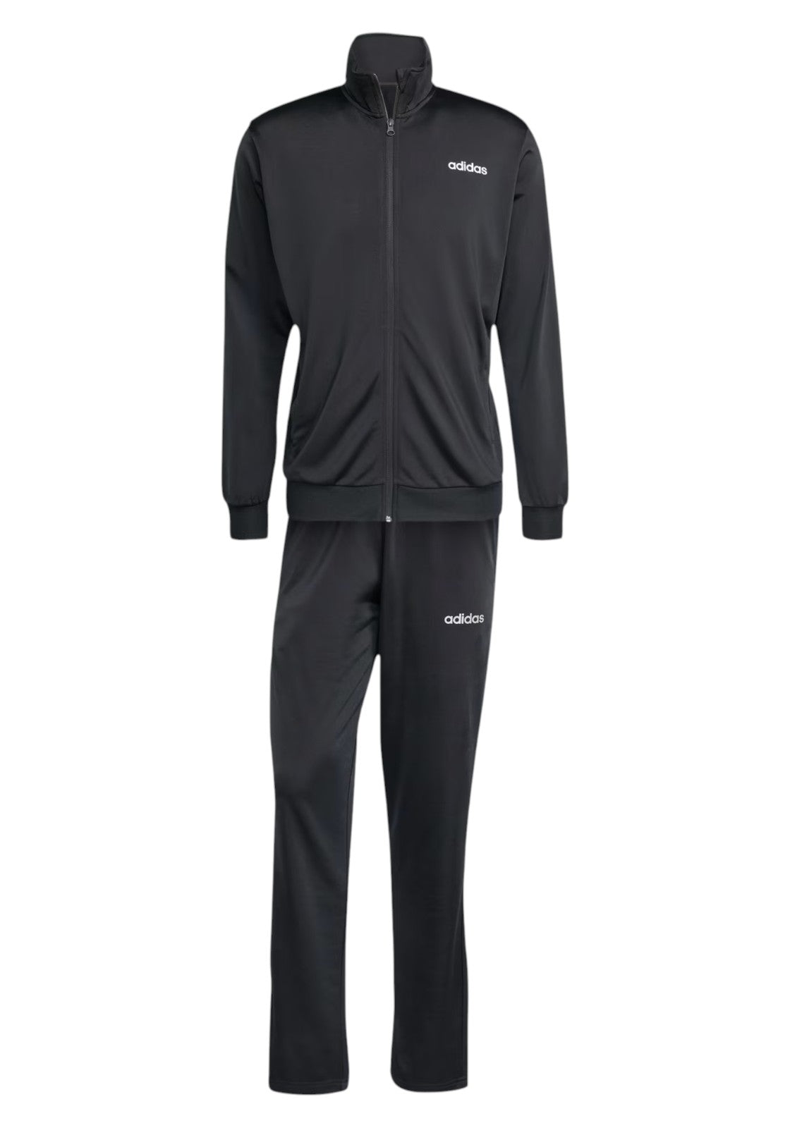 TUTE Nero Adidas