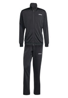 TUTE Nero Adidas
