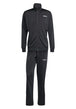 TUTE Nero Adidas