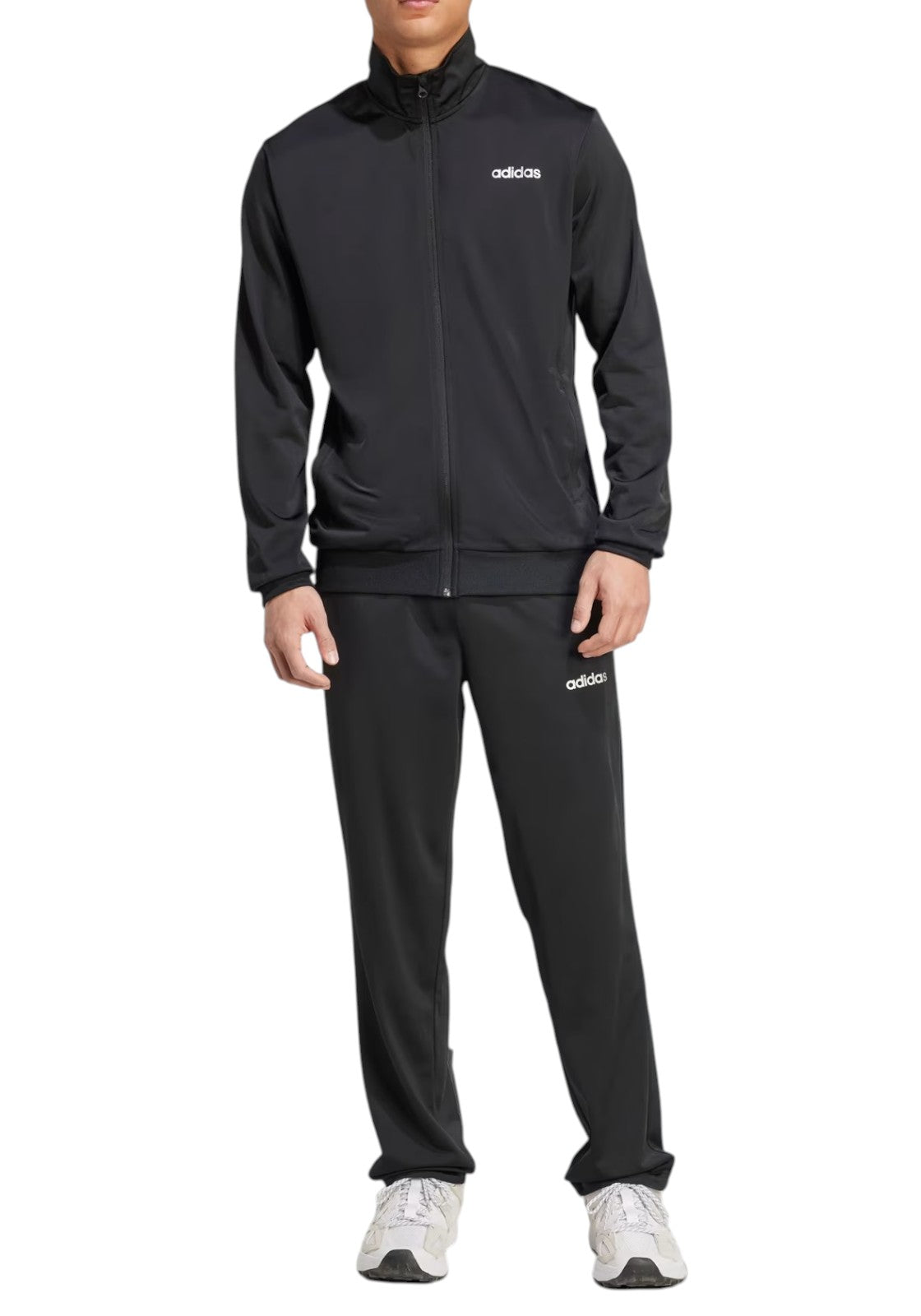 TUTE Nero Adidas