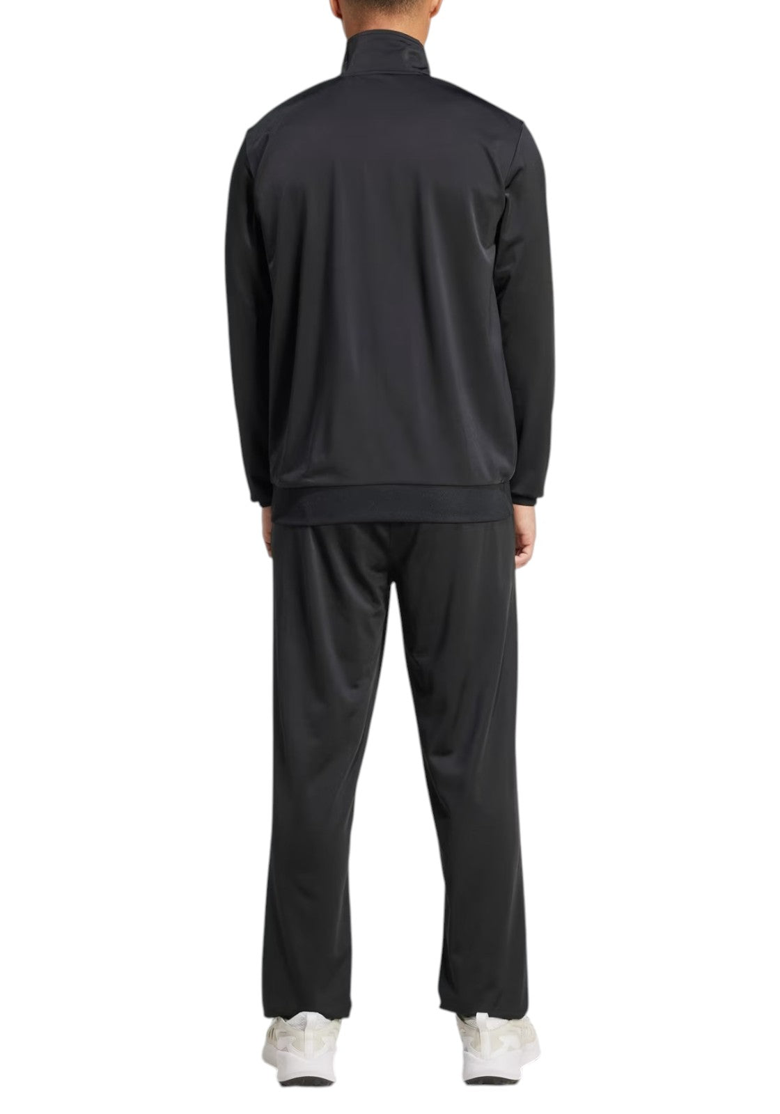 TUTE Nero Adidas