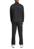 TUTE Nero Adidas