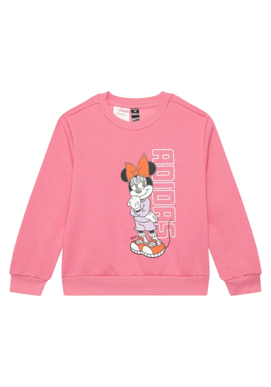 TUTE Fucsia Adidas