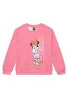 TUTE Fucsia Adidas
