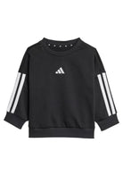 TUTE Nero/bianco Adidas