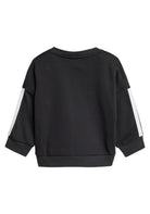 TUTE Nero/bianco Adidas