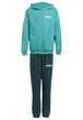 TUTE Verde Adidas