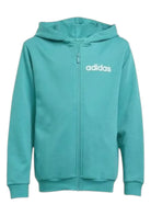 TUTE Verde Adidas