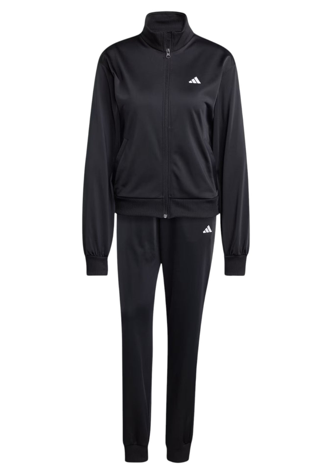 TUTE Nero Adidas