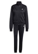 TUTE Nero Adidas