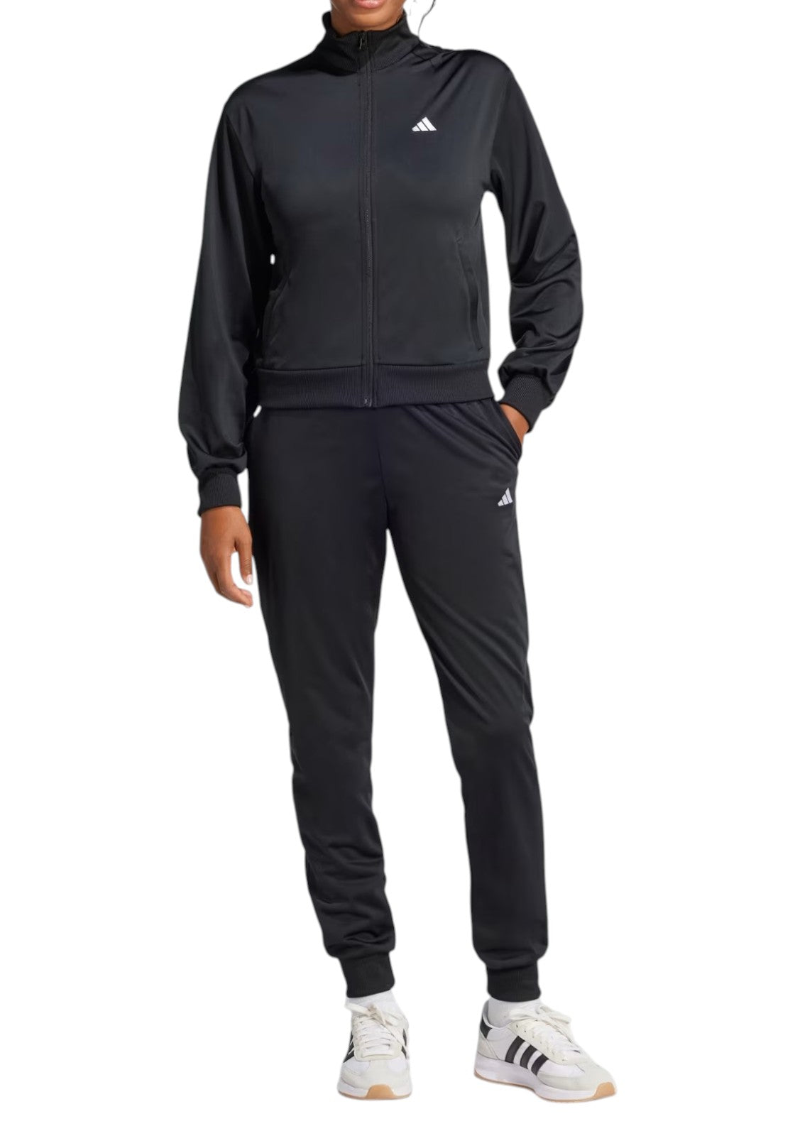 TUTE Nero Adidas