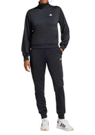 TUTE Nero Adidas