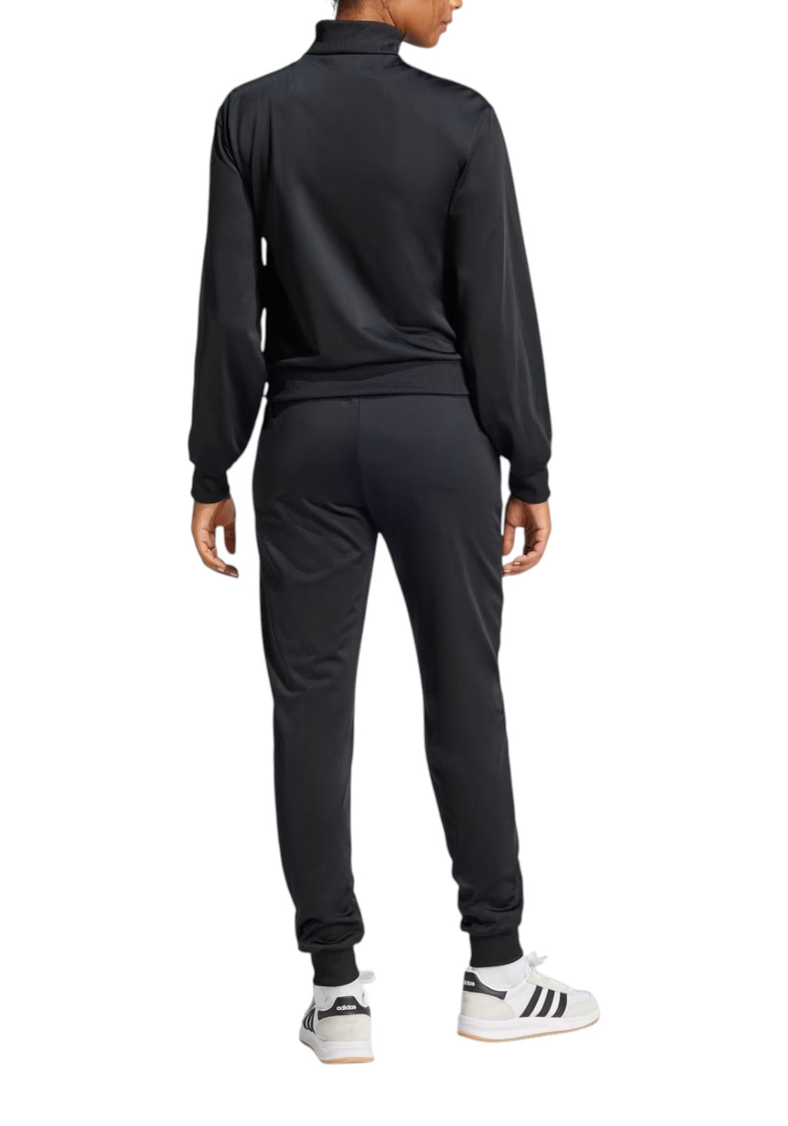 TUTE Nero Adidas