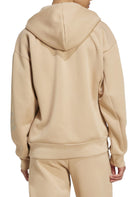 FELPE Beige Adidas
