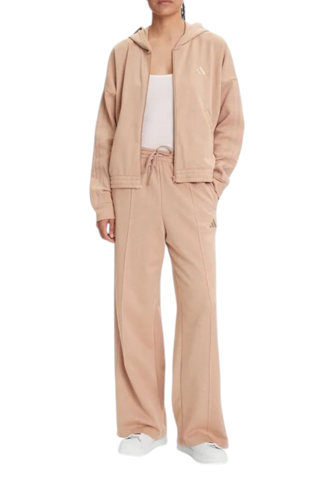 TUTE Beige Adidas