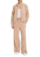 TUTE Beige Adidas