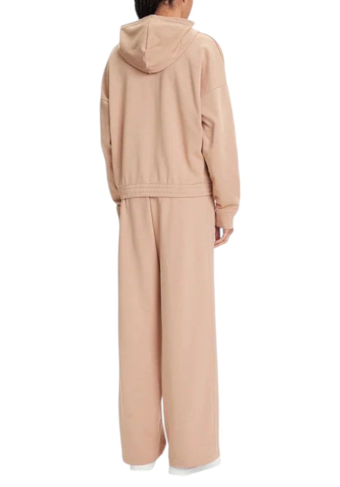 TUTE Beige Adidas