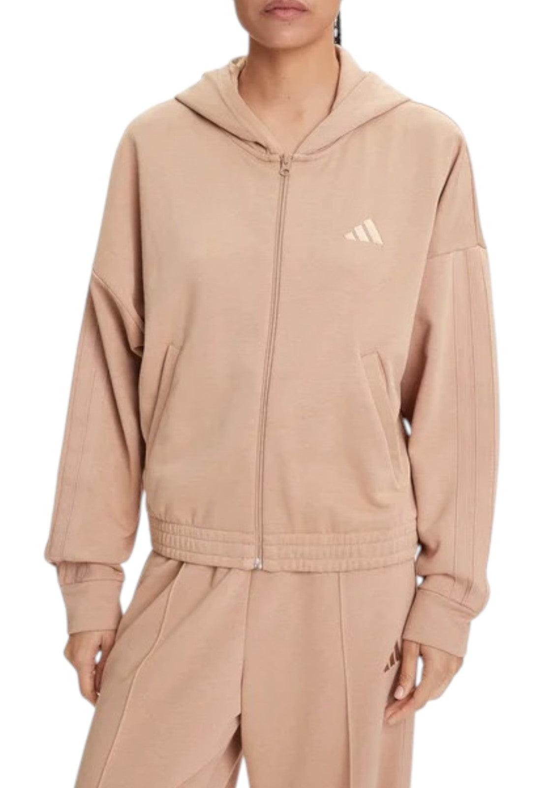 TUTE Beige Adidas