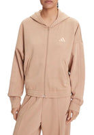 TUTE Beige Adidas