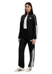 TUTE Nero/bianco Adidas