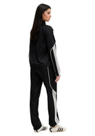 TUTE Nero/bianco Adidas
