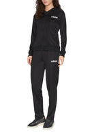 TUTE Nero Adidas