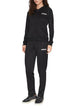 TUTE Nero Adidas