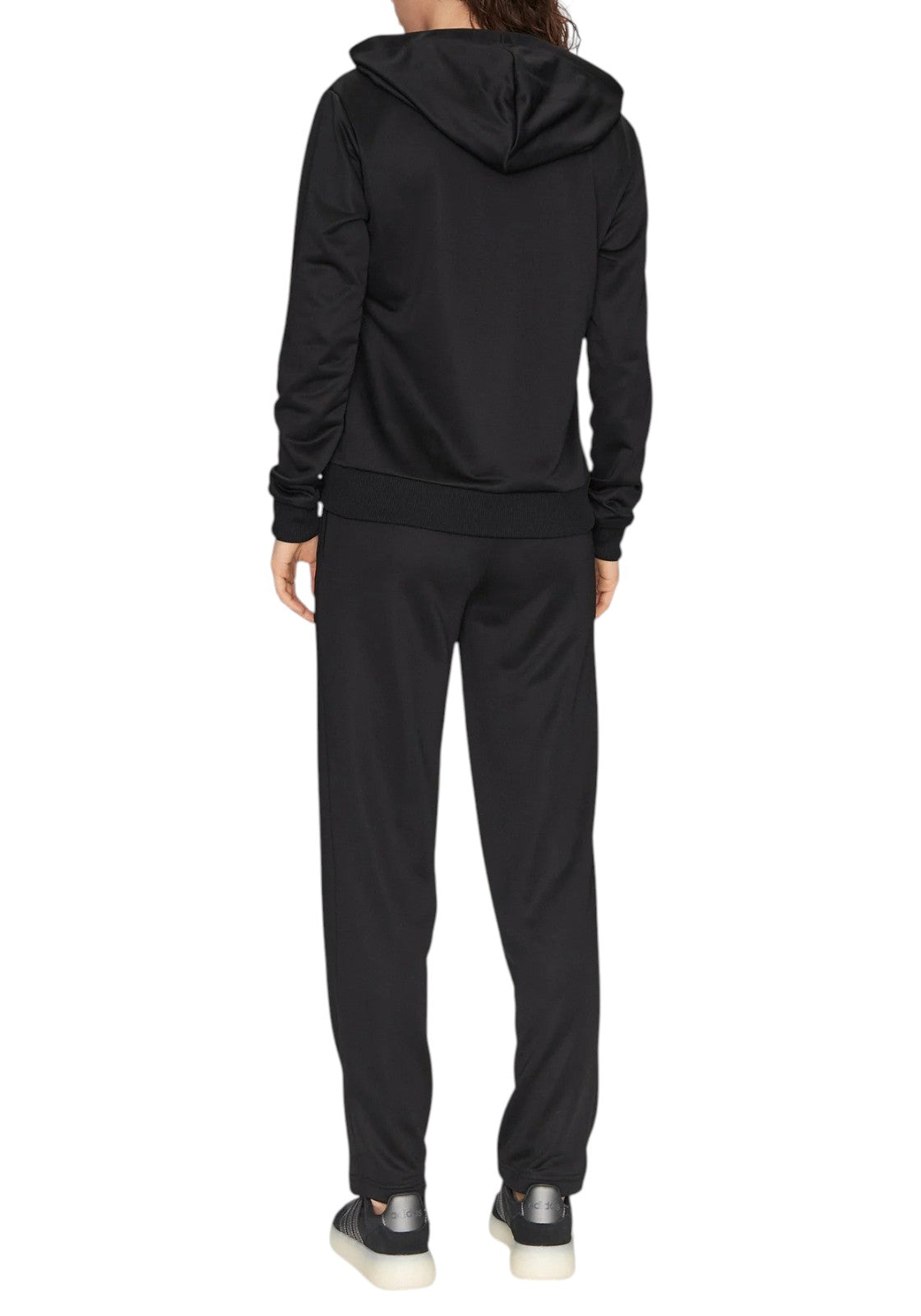 TUTE Nero Adidas