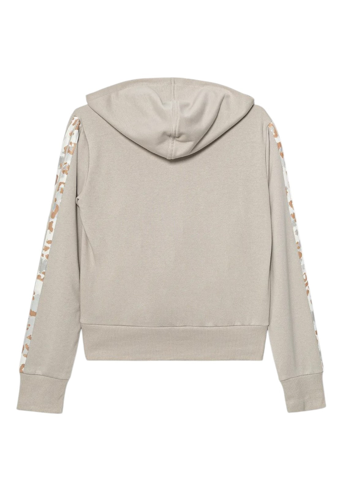 FELPE Beige Adidas