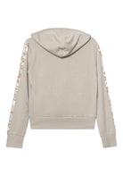 FELPE Beige Adidas