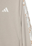 FELPE Beige Adidas