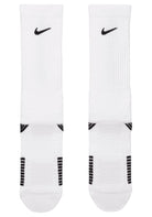 ACCESSORI LIFESTYLE Bianco/nero Nike
