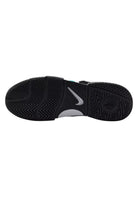 SCARPE Bianco/verde Nike