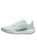 SCARPE Verde Acqua Nike