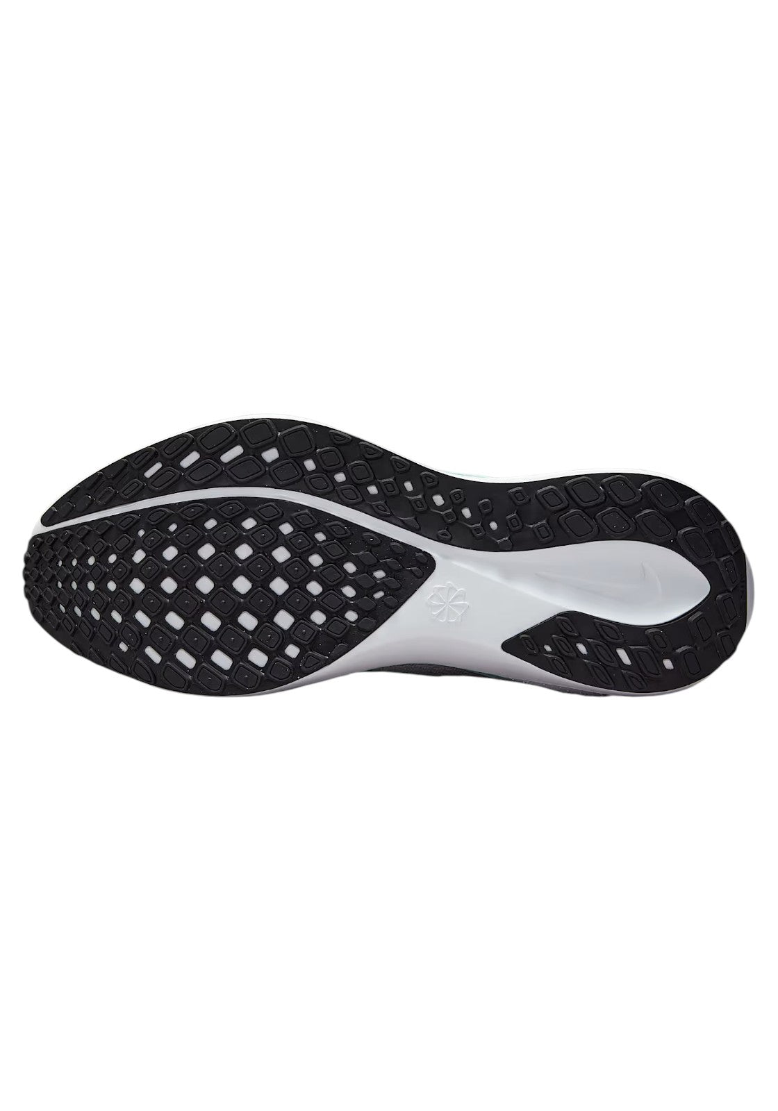 SCARPE Verde Acqua Nike