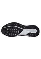SCARPE Verde Acqua Nike
