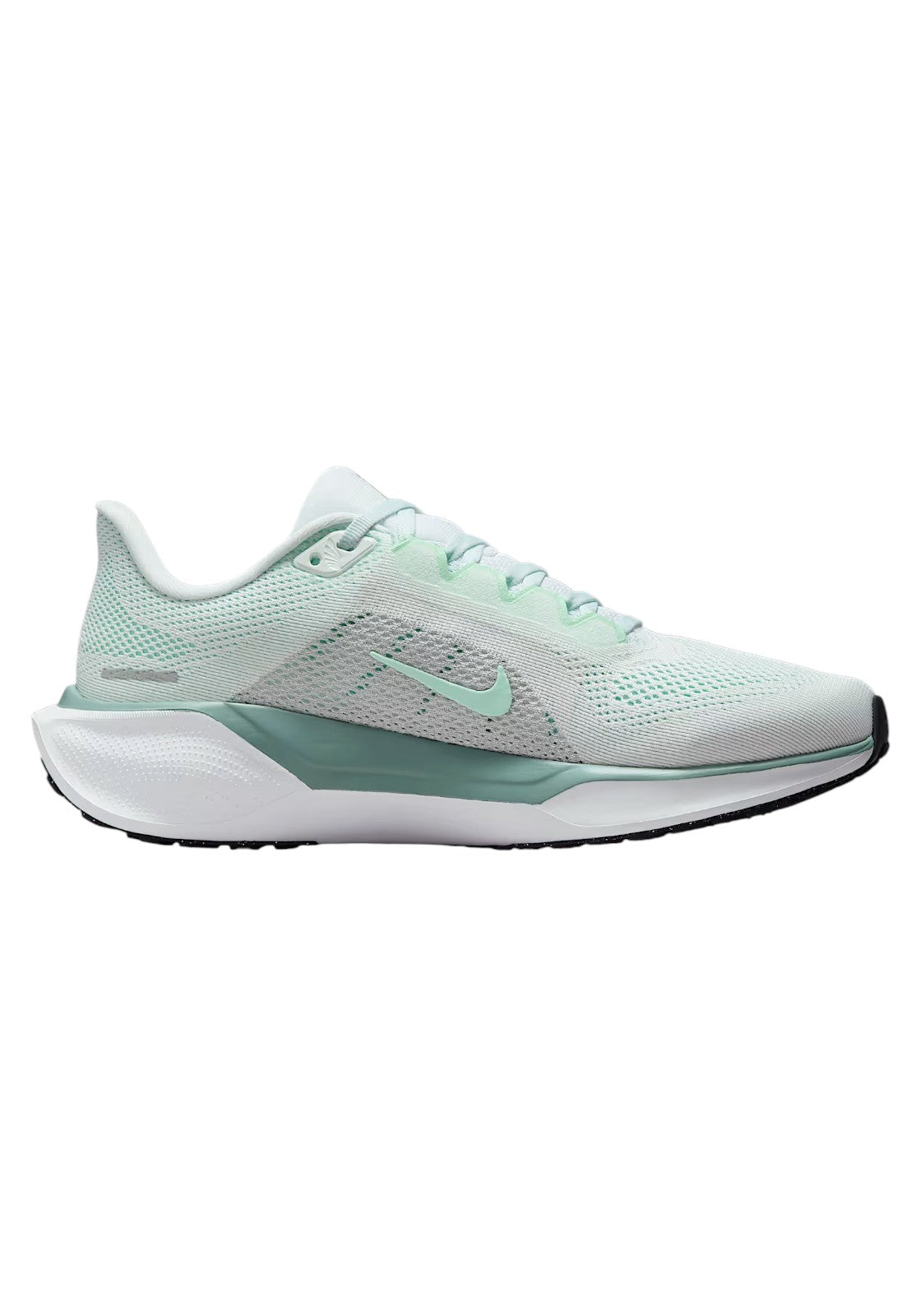 SCARPE Verde Acqua Nike